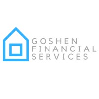 Goshen Financial Services logo - Similar company to Defy Insurance Agency