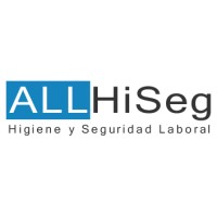 Seguridad, Higiene Laboral y Ambiente logo - Similar company to Secpro Higiene Y Seguridad Laboral-Industrial