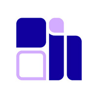 BriefIN logo - Similar company to Nodus