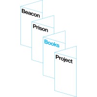 Beacon Prison Books Project