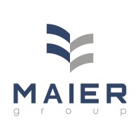 M.A.I.E.R. Srl logo - Similar company to Mayer System Srl