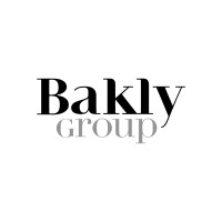 Bakly Group logo - Similar company to Nadius