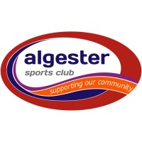 Algester Sports Club
