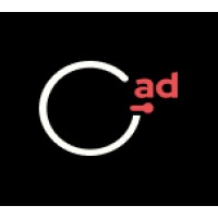 GrenAde logo - Similar company to Performance Lab | Pl