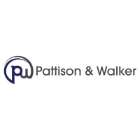 Pattison & Walker
