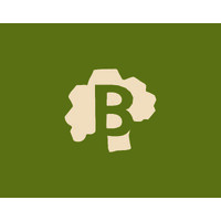 Broko logo - Similar company to Maslow Group
