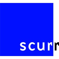 Scurr Architects Ltd logo - Similar company to Space For Edit