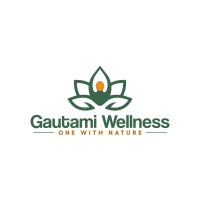 Gautami Wellness logo - Similar company to The Unmasked Man Co.
