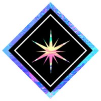 PixiDust ✨ logo - Similar company to Couloir Recordings, Inc.