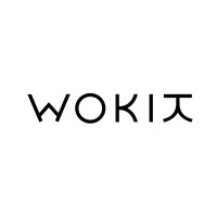 WOKIT LIMITED logo - Similar company to Wokit