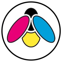 Druckerei PRINTFLY.DE logo - Similar company to Druckerei Lutz