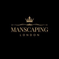Manscaping London