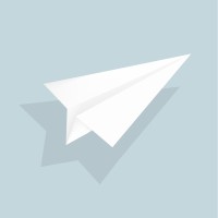 La magua logo - Similar company to Crownd