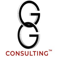 G&G Consulting logo - Similar company to Cu2 Consulting