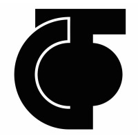 CT - Cindy Teperman logo - Similar company to Listen