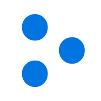 aaa.do logo - Similar company to Gniazdko.Lu