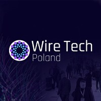 Wire Tech Poland logo - Similar company to Wire Solutions