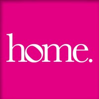 Home Estate Agents logo - Similar company to Rc Flooring Spc