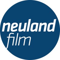 Neulandfilm & Medien GmbH logo - Similar company to Pipe Digital Art Studio