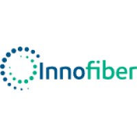 Innofiber logo - Similar company to Biolitec Vista Gmbh