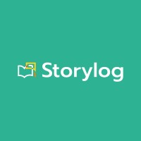 Storylog logo - Similar company to Fatos Corporation