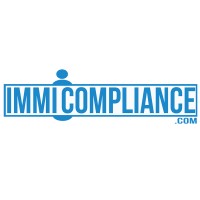 ImmiCompliance logo - Similar company to Tiny Planet Infotech Private Limited