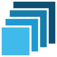 Four Square International logo - Similar company to Commit - Technology Simplified