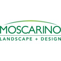 Moscarino Landscape + Design logo - Similar company to The Eckliff Group