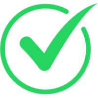 Confirm, Llc
