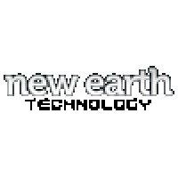 New Earth Technology