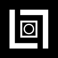 Lossew Research&Production Company logo - Similar company to Ecolight Ltd.