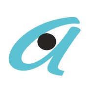 Asociación Española de Aniridia logo - Similar company to Fundación Ava