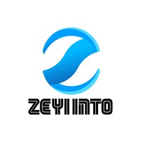 QINGDAO ZEYICHENG INTERNATIONAL TRADE CO.,LTD logo - Similar company to 安徽省亳州市芍花堂药业有限公司