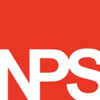 Next Phase Studios, Architects logo - Similar company to Romines Architecture
