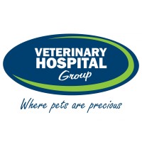 Vet Hospital Group logo - Similar company to Anexa Vet Services