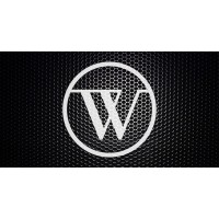 W-Media & Management Oy