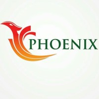 Phoenix Group logo - Similar company to Phoenix