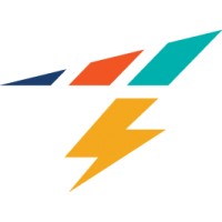 TransTrack Solutions Group logo - Similar company to Busology Tech