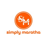Simply Maratha logo - Similar company to Shubham Sonar