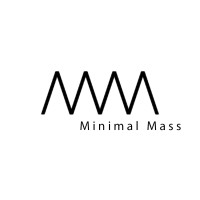 Minimal Mass