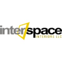 Interspace Interiors LLC logo - Similar company to Interspace