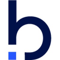 Bluefield Technologies logo - Similar company to Blue Field Technologies Private Limited