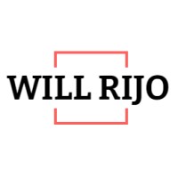 Will Rijo Srl