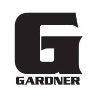 Gardner Corporation