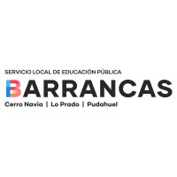Servicio Local de Educación Pública Barrancas logo - Similar company to Servicio Local De Educación Pública Chinchorro