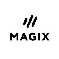 MAGIX Software GmbH Group logo - Similar company to Campanda