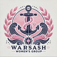 Warsash Womens Group logo - Similar company to Ucmt