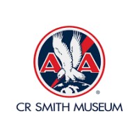 American Airlines Cr Smith Museum