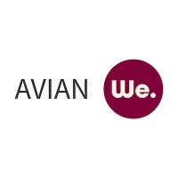 Avian We. logo - Similar company to Adfactors Pr
