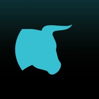 Dash 2 Trade logo - Similar company to Twosee